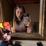 Jaden Combs - @jadenecombs - Instagram