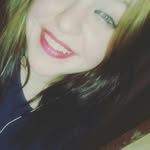 @randa_jade_combs - Instagram