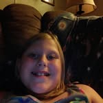 Rylan Jade Combs - @rylanjade - Instagram