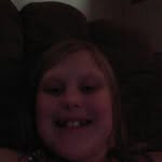 Rylan Jade Combs - @rylaniscoolandawesome - Instagram