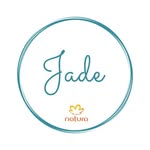 𝗘𝗤𝗨𝗜𝗣𝗢 𝗝𝗔𝗗𝗘 𝗖𝗢𝗡𝗖𝗘𝗣𝗖𝗜𝗢́𝗡 🦋 - @jadenatura_cl - Instagram