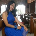 Jackylyn Concepcion - @jadeconcepcion - Instagram