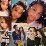Jade Chloie Concepcion - @jadecutiiieee - Instagram