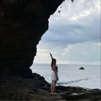 Jade Concepcion - Facebook