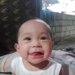 Jade Concepcion - Facebook