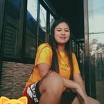 Jade Concepcion - @1835jade - Instagram