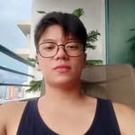 Jade Concepcion - @themockingjade - Instagram