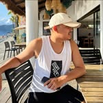 Jade Concepcion - @cncpcnjade - Instagram