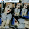Jade Concepcion - @jadeconcepcion2 - TikTok