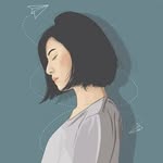 Jade Concepcion - @jade.concepcion.376 - Instagram