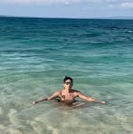 Jade Concepcion - Facebook