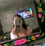 Jade Concepcion - Facebook
