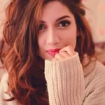 Jade concepcion - @jadeconcepcion9 - Instagram