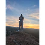 Jade Concepcion - @jade.concepcion.3511 - Instagram