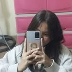Jade Concepcion - @jadefidelino_ - Instagram