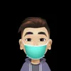 Jade Concepcion - @jeyyd_6 - TikTok