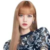 jade concepcion - @markeli13142025 - TikTok