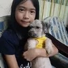 Jade Concepcion - @jadeconcepcion3 - TikTok