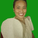 Jade Concepcion - Facebook