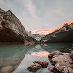 Jade Concepcion - @mountainbikerhiker - Instagram
