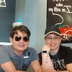 Jade Concepcion - Facebook