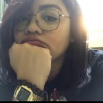 Jade Concepcion Bata - @jade.pig.dos.lucky - Instagram