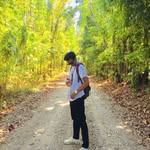 Jade Concepcion Mulingbayan - @jademulingbayan999 - Instagram