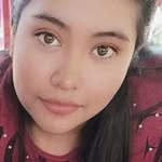 Jade Concepcion Pacheco Felix - @jade_concepcion_pachecofelix - Instagram