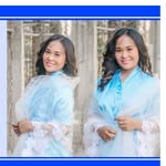 Jade Concepcion Santiago - @jhade.concepcion.75 - Instagram