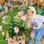 Jade Concepcion Talaid - Hadjicasan - @jadetalaid - Instagram