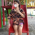 Jade Grace Concepcion - @jade.grace.16503 - Instagram