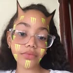 Jade - @jade.concepcion - Instagram
