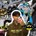 Jade Nathaniel Concepcion - @peynvt - Instagram