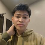 Jade Nathaniel Concepcion - @peinvtt_j - Instagram