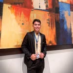 Jade Rick Concepcion - @chooy2305 - Instagram
