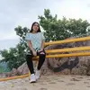 jadeconcepcion47 - @jadeconcepcion47 - TikTok