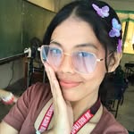 Pauleen Jade Concepcion - @swt.pj - Instagram