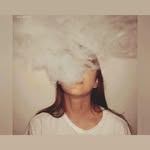 Sy Jhing - @jade_concepcion - Instagram