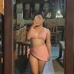 Trisha jade Concepcion - @wantwotrish_ - Instagram