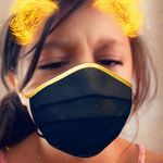 Bulles de jade ayat - @jade.bulles_de_jade_conde_man - Instagram