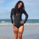 Jade Conde - @jadeconde_ - Instagram