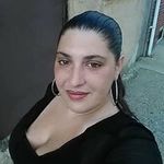 Jade Conde - @mcagrind215 - Instagram