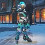 Jade Conde - @jadeconde_vlogs_and_gaming - Instagram