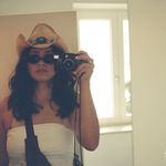 jade - @jadeconde - Instagram