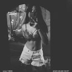 Jade Lauren Conde - @jadeconde024 - Instagram
