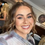 𝙹𝚊𝚍𝚎 𝙲𝚘𝚗𝚗𝚘𝚛 🤍 - @jadeconnor_ - Instagram