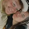 Jada Connor - @country_jada270 - TikTok