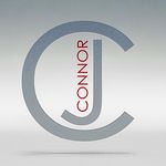Jade Connor - @jadeconnordesign - Instagram