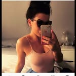 Jade Connor - @jadeconnor90 - Instagram
