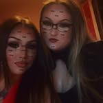 Jade Connor - @jadeconnor1993 - Instagram